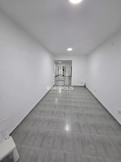 Beogradska | 4zida.rs