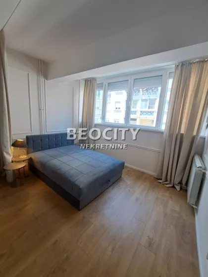 Kralja Petra | 4zida.rs