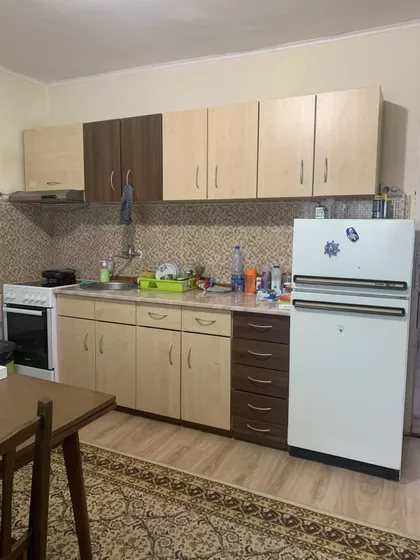 Dositejeva | 4zida.rs