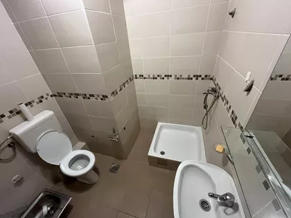 Nova Detelinara | 4zida.rs