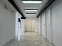 Lokal | 4zida