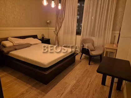 Bulevar Vudroa Vilsona | 4zida.rs