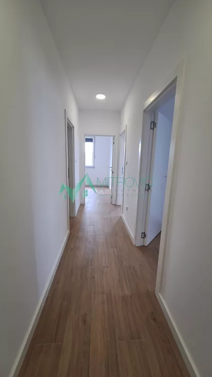 Alibegovac | 4zida.rs