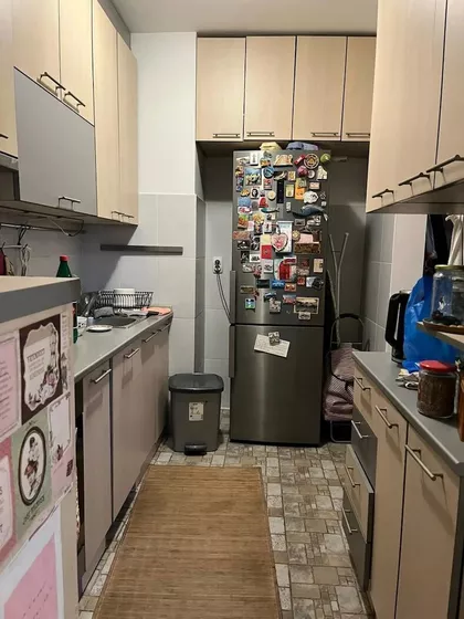 Bulevar Kralja Aleksandra | 4zida.rs