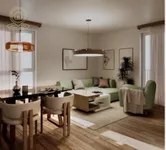 Somborska, Pantelej, Gradske lokacije, Niš | 4zida.rs | 4zida.rs