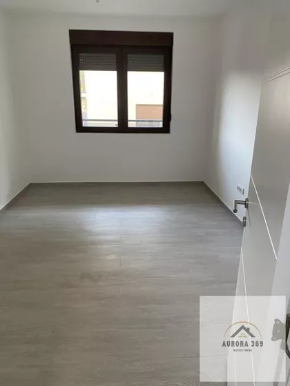 Gradske lokacije | 4zida.rs