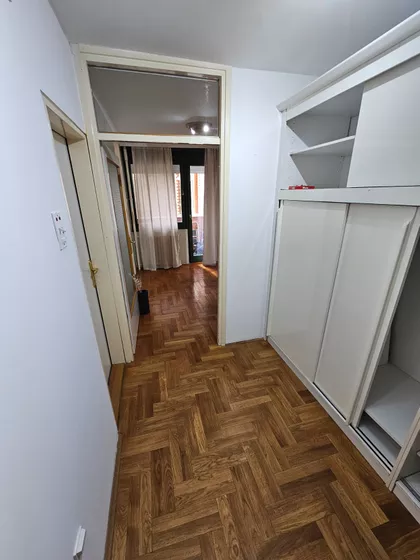 Prozivka | 4zida.rs