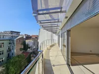 Beograd, Vračar, Hram Svetog Save | 4zida.rs | 4zida.rs