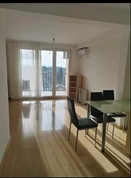 10.Oktobra | 4zida.rs