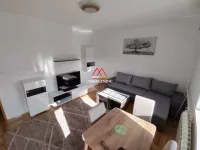 Novi Sad, Gradske lokacije, Bulevar Oslobođenja | 4zida.rs | 4zida.rs