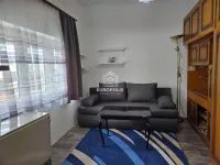 Beograd, Savski Venac, Mostarska Petlja | 4zida.rs | 4zida.rs