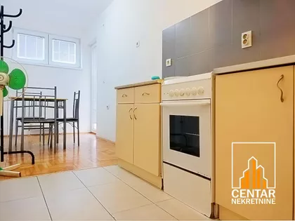 Milivoja Živanovića | 4zida.rs