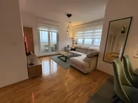Bulevar kralja Aleksandra, Zvezdara opština, Beograd | 4zida.rs