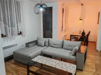 Beograd, Zvezdara opština, Kluz | 4zida.rs | 4zida.rs