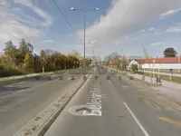 Čamurlija, Okolne lokacije, Niš | 4zida.rs