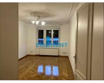 Trg Nikole Pašića | 4zida.rs