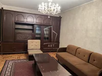 Blok 11c - Stari Merkator, Blok 11, Novi Beograd, Beograd | 4zida.rs