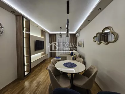 Pančevačka | 4zida.rs