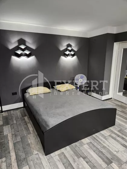 Bulevar dr Zorana | 4zida.rs