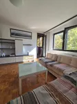 Beograd, Zvezdara opština, Mirijevo, Mirijevo IV | 4zida.rs | 4zida.rs