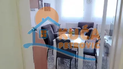 Jovana Ristića | 4zida.rs