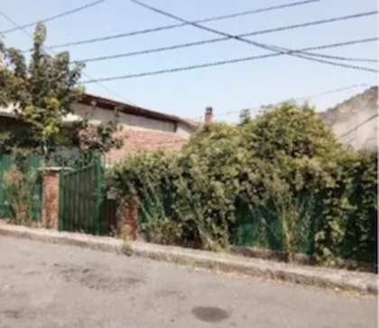 Vojvode Skopljanca | 4zida.rs