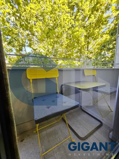 Cara Dušana-Stari grad | 4zida.rs