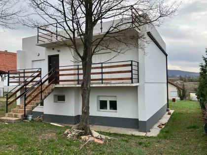 Kosmajska | 4zida.rs
