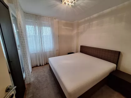 Visokog Stevana 27 | 4zida.rs