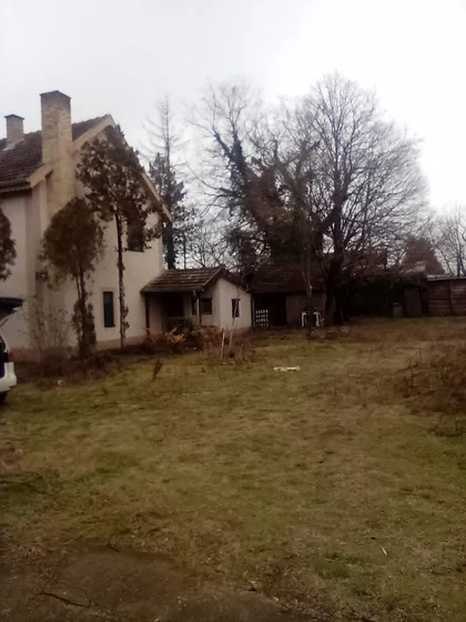 Gornji Tavankut | 4zida.rs