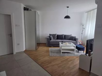 Matije Gupca | 4zida.rs