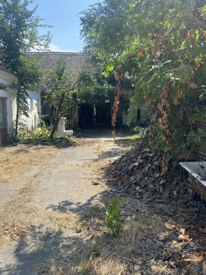 Janošik | 4zida.rs