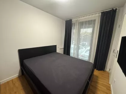 Vojvode Prijezde | 4zida.rs