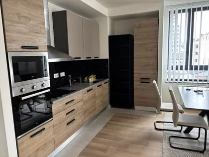 Luke Ćelovića Trebinjca | 4zida.rs