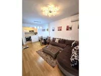 Beograd, Novi Beograd, A Blok - Blok 67a | 4zida.rs | 4zida.rs