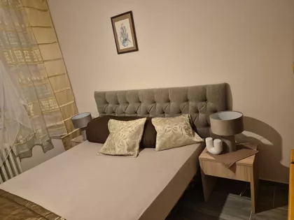 Radijalac | 4zida.rs