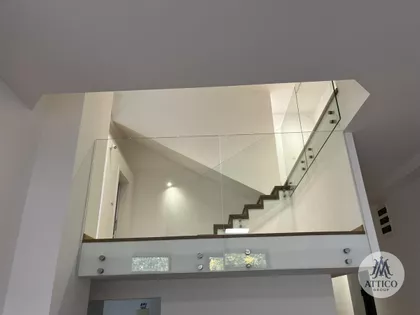 Sremska Kamenica | 4zida.rs