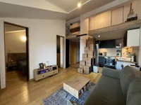 Zemunske kapije, Gornji Grad, Zemun, Zemun opština, Beograd | 4zida.rs