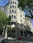 Beograd, Stari Grad opština, Dorćol, Donji Dorćol | 4zida.rs | 4zida.rs