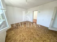 Novo Naselje, Gradske lokacije, Novi Sad | 4zida.rs | 4zida.rs
