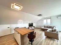 Sremska Kamenica, Gradske lokacije, Novi Sad | 4zida.rs | 4zida.rs