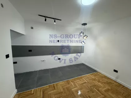 Avijatičarsko Naselje | 4zida.rs