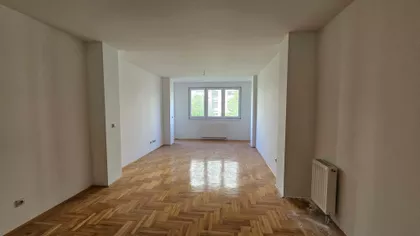 Bulevar Nemanjića | 4zida.rs