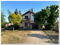 Šestosoban stan | 4zida