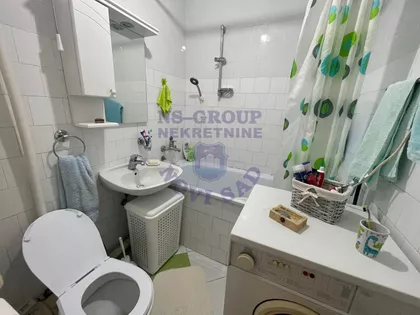 Novo Naselje | 4zida.rs