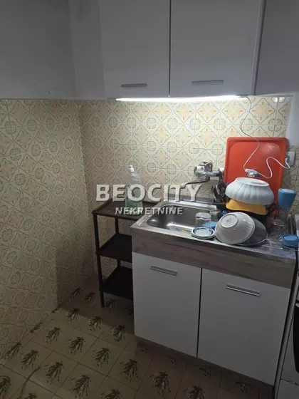 Obrenovački put | 4zida.rs