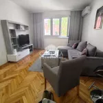 Beograd, Čukarica opština, Banovo Brdo | 4zida.rs | 4zida.rs
