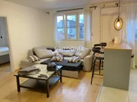 Beograd, Stari Grad opština, Dorćol | 4zida.rs | 4zida.rs