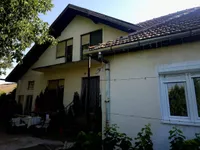 Gradske lokacije, Bačka Topola | 4zida.rs | 4zida.rs