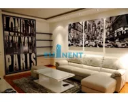 Beograd, Novi Beograd, Blok 67 - Belville | 4zida.rs | 4zida.rs